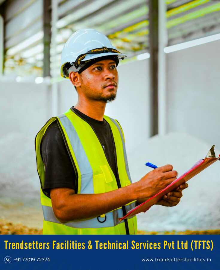 helpers for factory TFTS